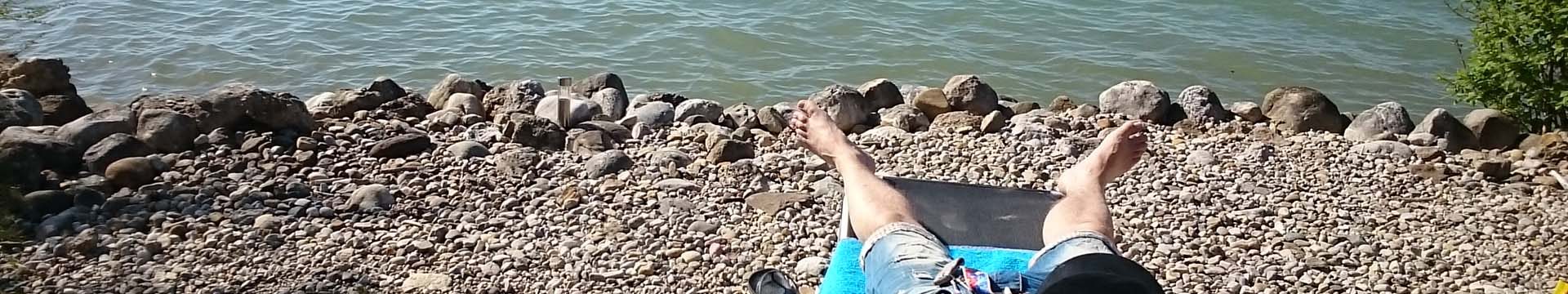 campingleichtgemacht