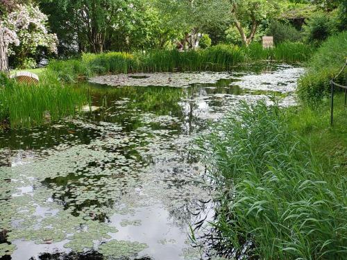 Park Hotel in Matrei