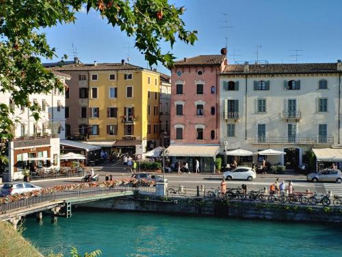 Peschiera